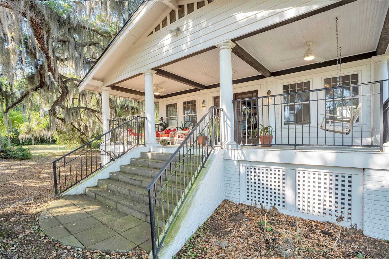 RANDOLPH LAND ALLOTMENT FORT G - Residential