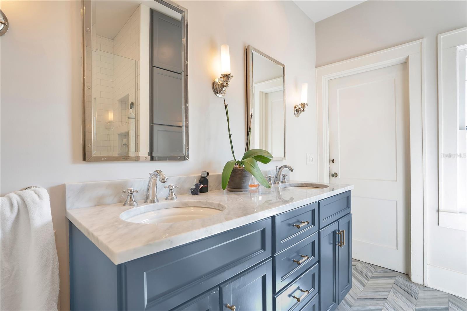 RANDOLPH LAND ALLOTMENT FORT G - Residential