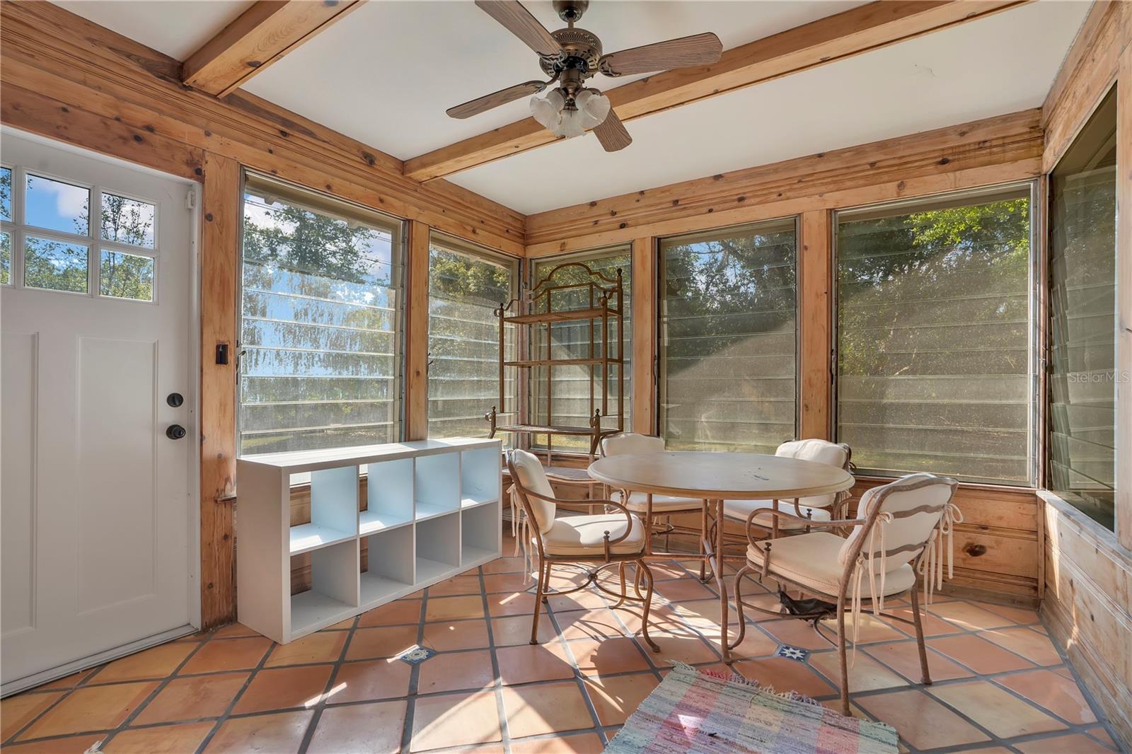 RANDOLPH LAND ALLOTMENT FORT G - Residential