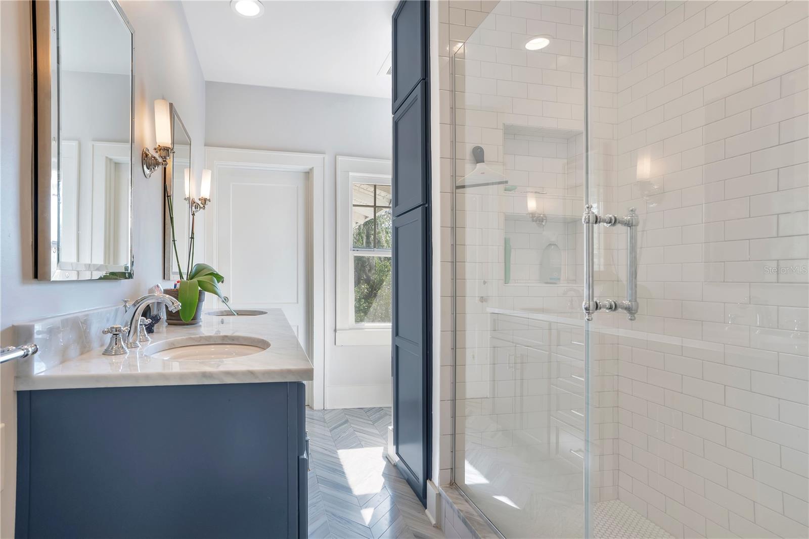 RANDOLPH LAND ALLOTMENT FORT G - Residential