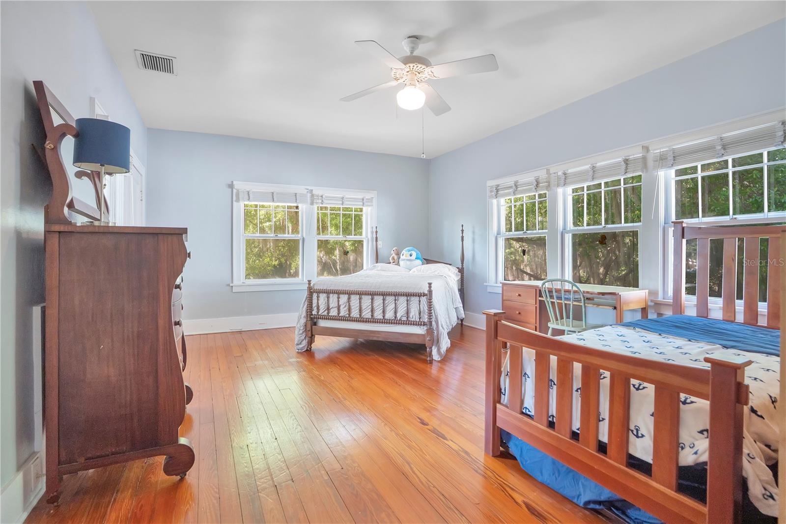 RANDOLPH LAND ALLOTMENT FORT G - Residential