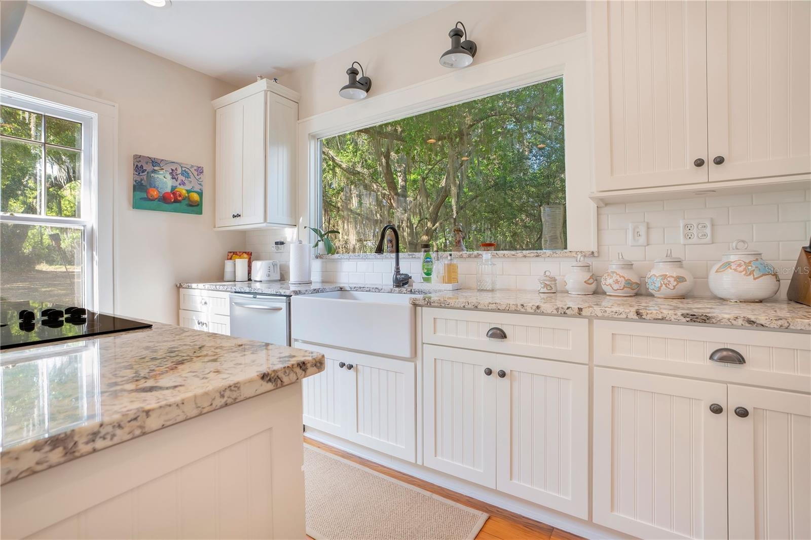 RANDOLPH LAND ALLOTMENT FORT G - Residential