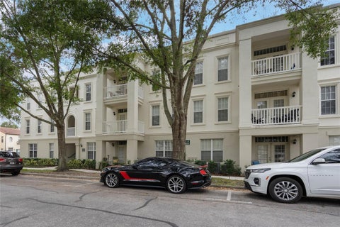Featured picture for the property S5124943