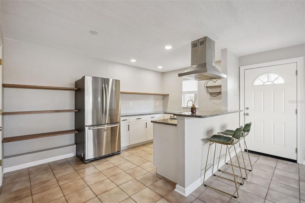 Photo of 516 B St, Casselberry, FL 32707 (MLS # O6391801)