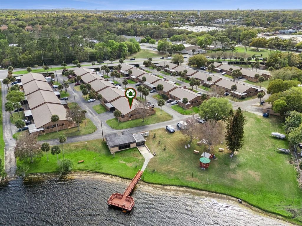 Photo of 516 B St, Casselberry, FL 32707 (MLS # O6391801)