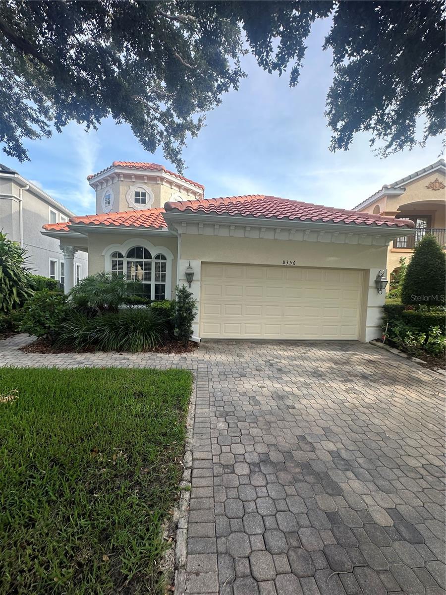Move-in Ready Luxury in Bella Notte, Dr. Phillips!
This upgraded 4-bedroom, 3baths half bath with office home (3,038 sq ft) is tucked inside the exclusive, guard-gated Bella Notte at Vizcaya—one of Dr. Phillips’ most secure and sought-after communities. With dual gated access from Sand Lake Rd and Apopka Vineland Rd, convenience meets peace of mind.
Inside, you’ll love the bright and airy open layout, soaring ceilings, and loads of natural light. The upper-level primary suite features a spa-like bath and walk-in closet, while the gourmet kitchen is equipped with stainless steel appliances, a center island, breakfast bar, and walk-in pantry. Step out back to a screened-in lanai and enjoy your own private backyard escape.
Community perks include 24-hour security, a resort-style pool, clubhouse, gym, and scenic walking trails.
Location? It’s all here—just 5 minutes to Restaurant Row and a quick drive to Universal, SeaWorld, Disney, golf, Whole Foods, Trader Joe’s, and top-rated schools.
Come see for yourself—contact the listing agent today!
