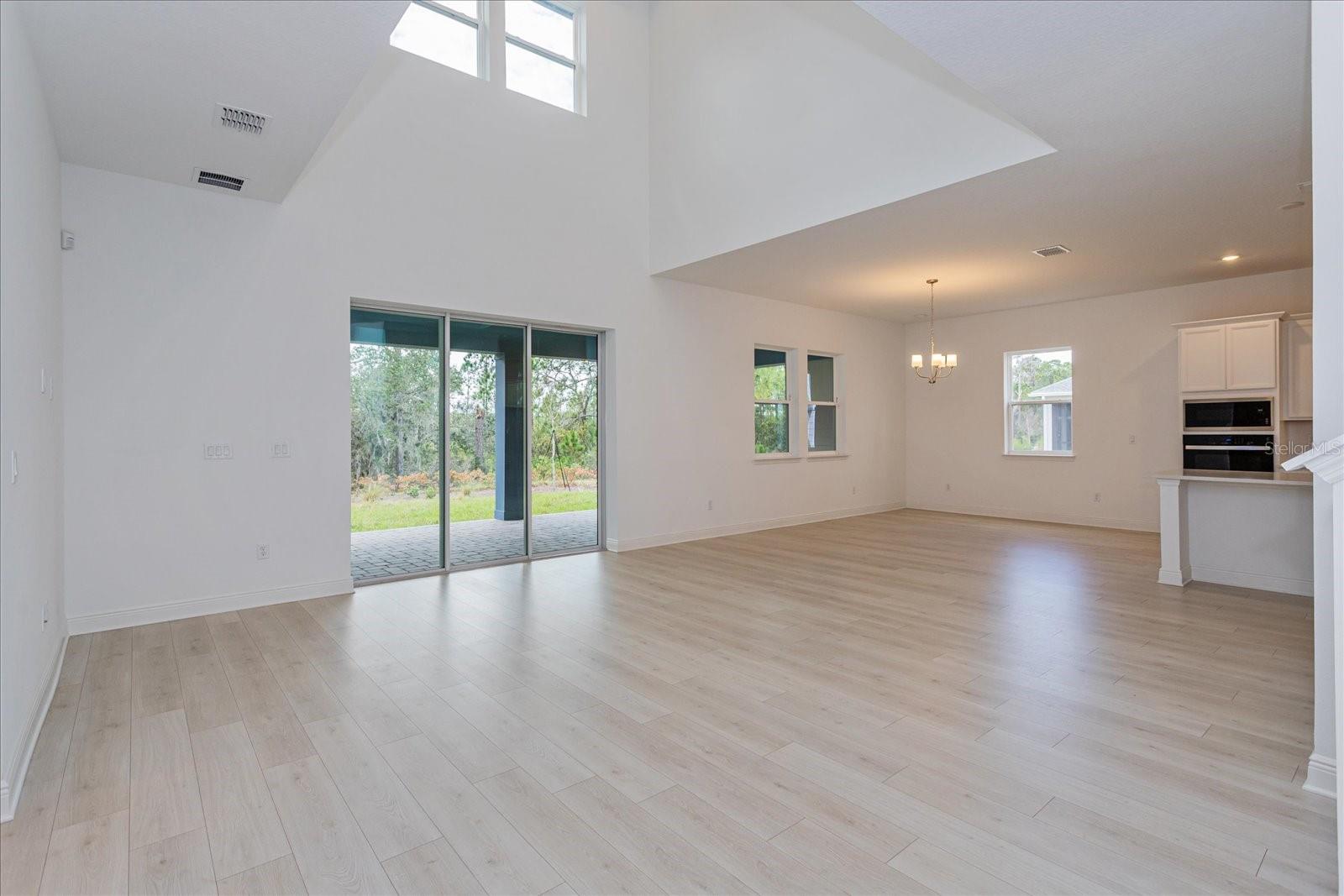 6370 TRAILBLAZE BEND