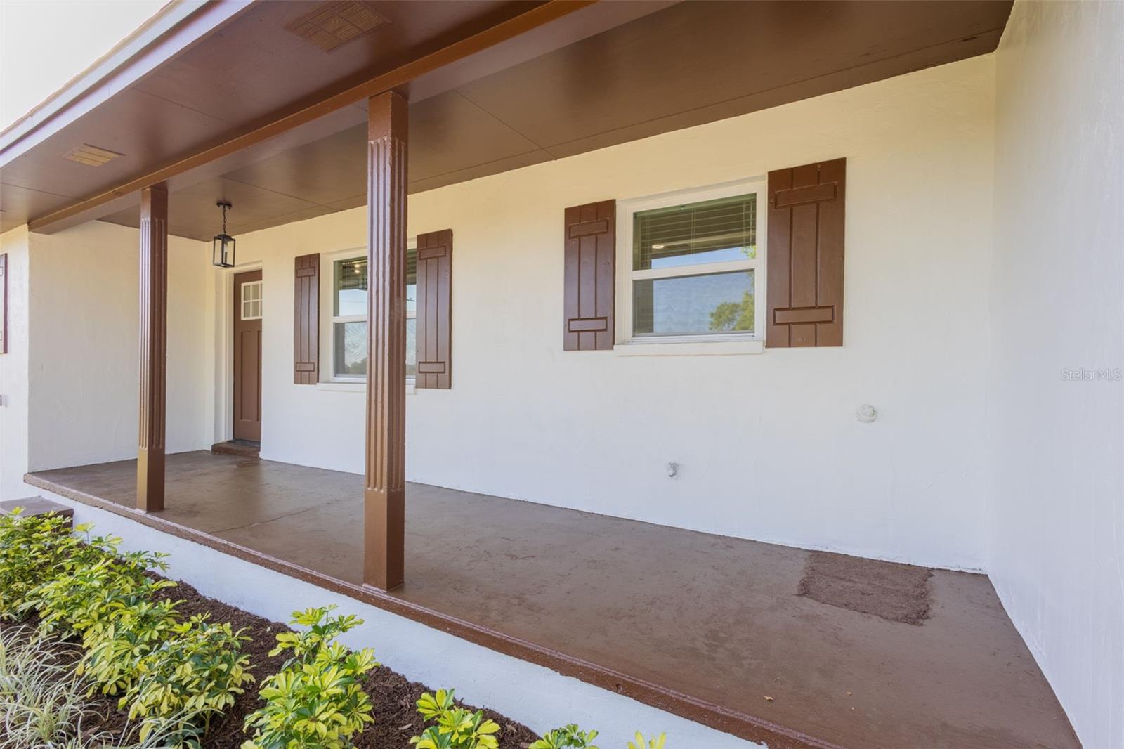 HALLAM COURT SUB - Residential