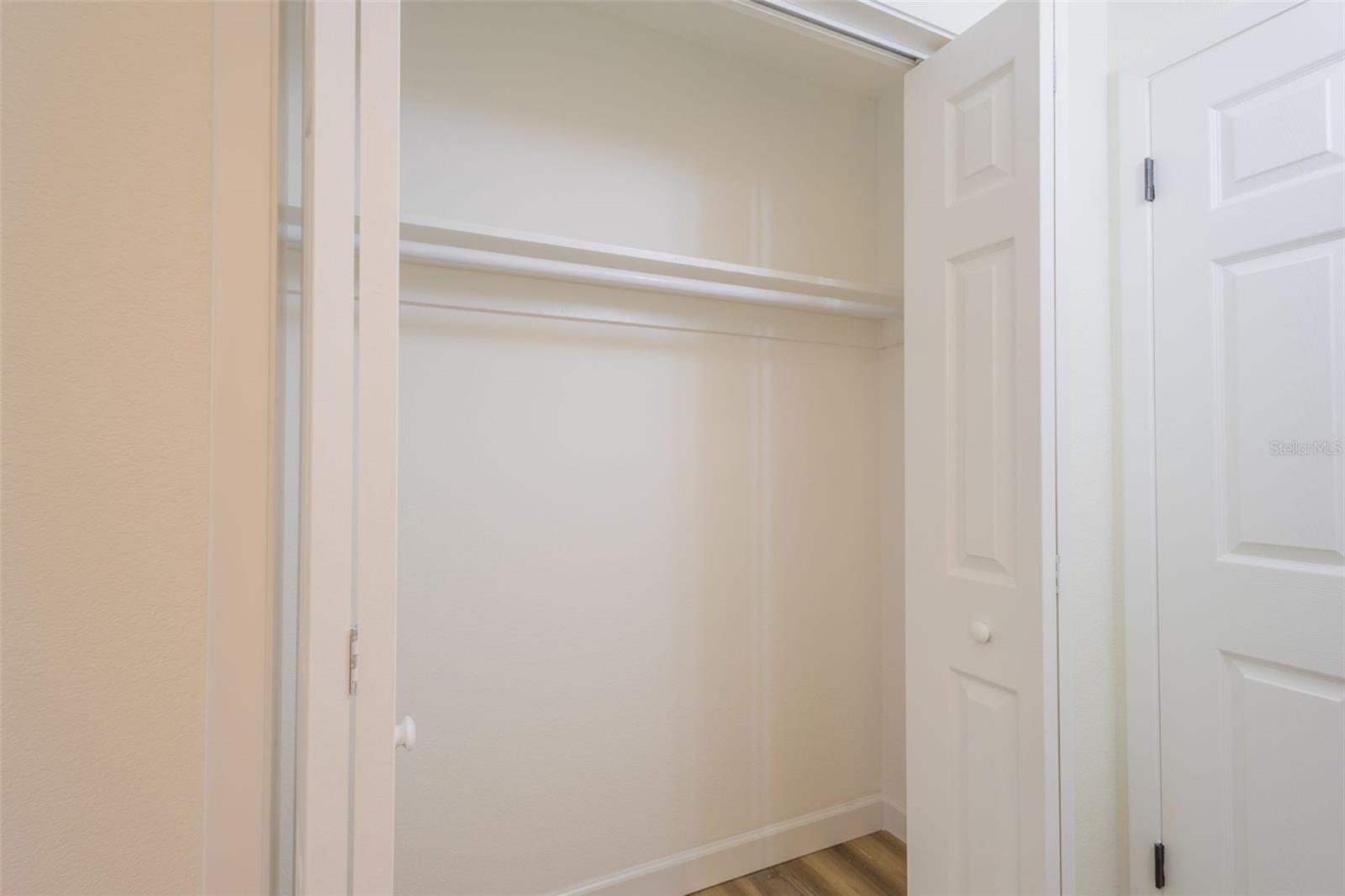 HALLAM COURT SUB - Residential