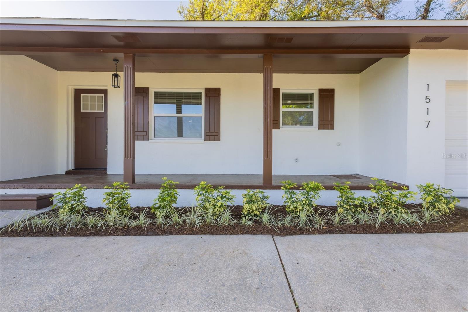 HALLAM COURT SUB - Residential