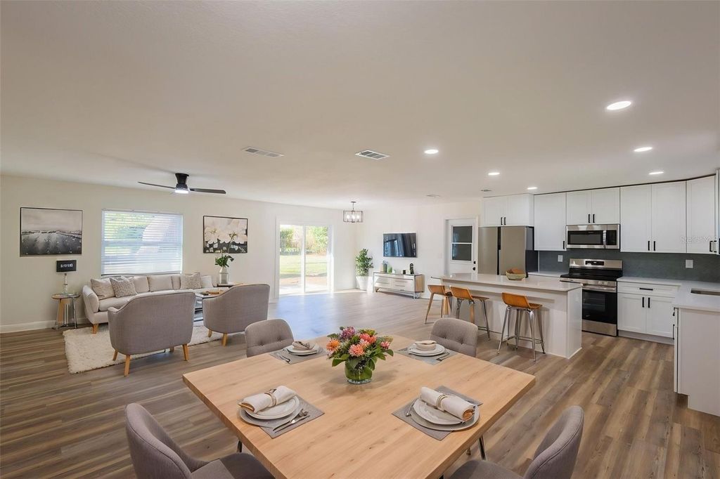 Photo of 1517 Hallam Court N, Lakeland, FL 33813 (MLS # A4685916)