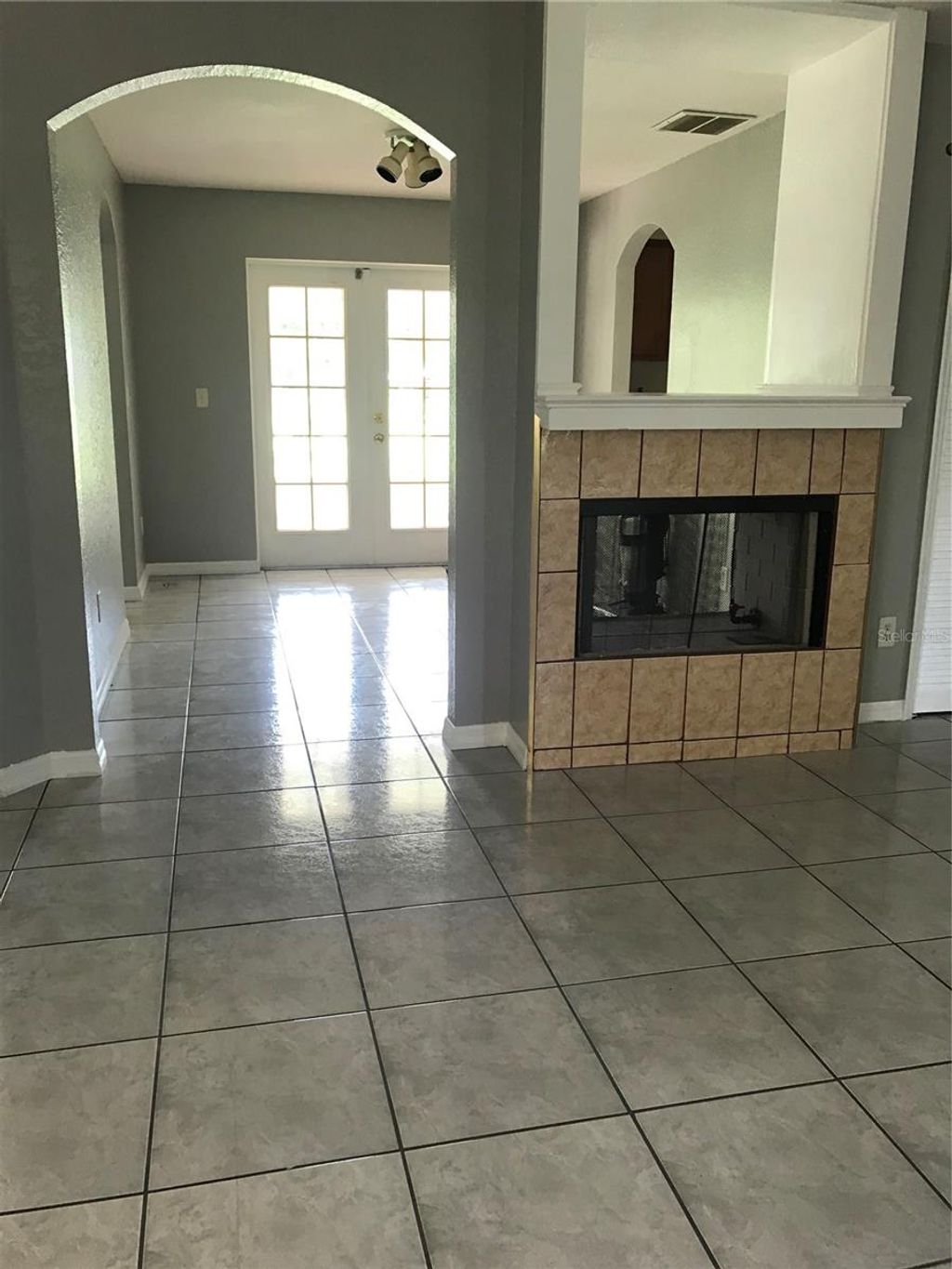 Photo of 1550 Oberry Hoover Road, Orlando, FL 32825 (MLS # O6335551)