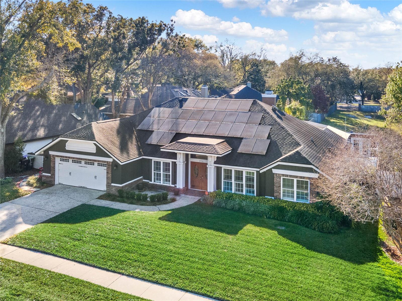 4916 WINWOOD WAY