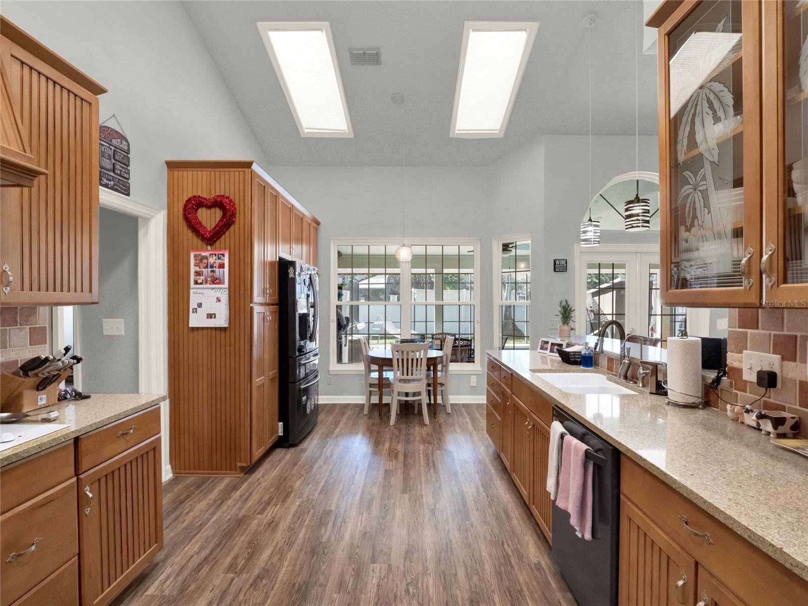 4916 WINWOOD WAY