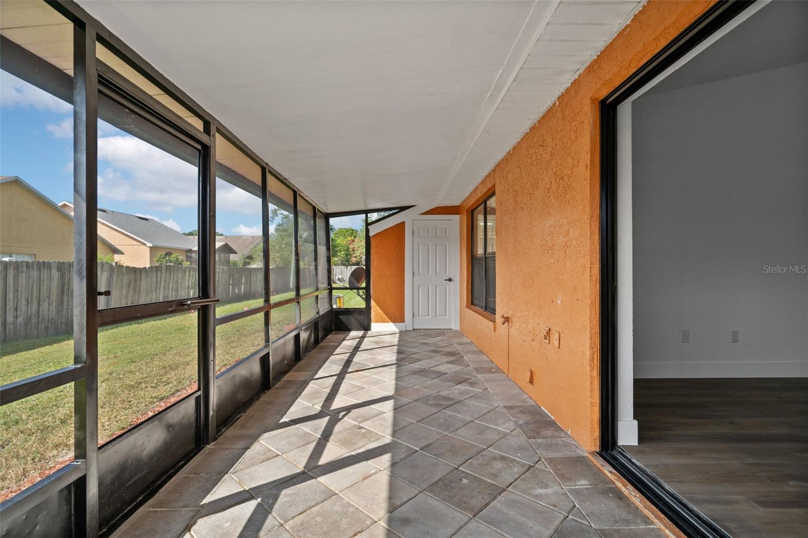 BVL SILVER PARK VILLAS 1 - Residential