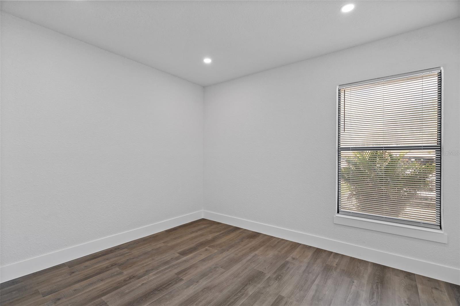 BVL SILVER PARK VILLAS 1 - Residential