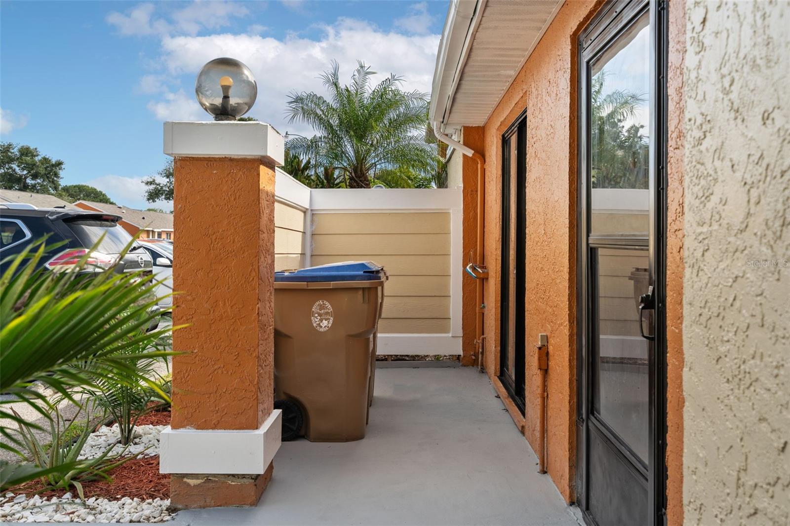 BVL SILVER PARK VILLAS 1 - Residential