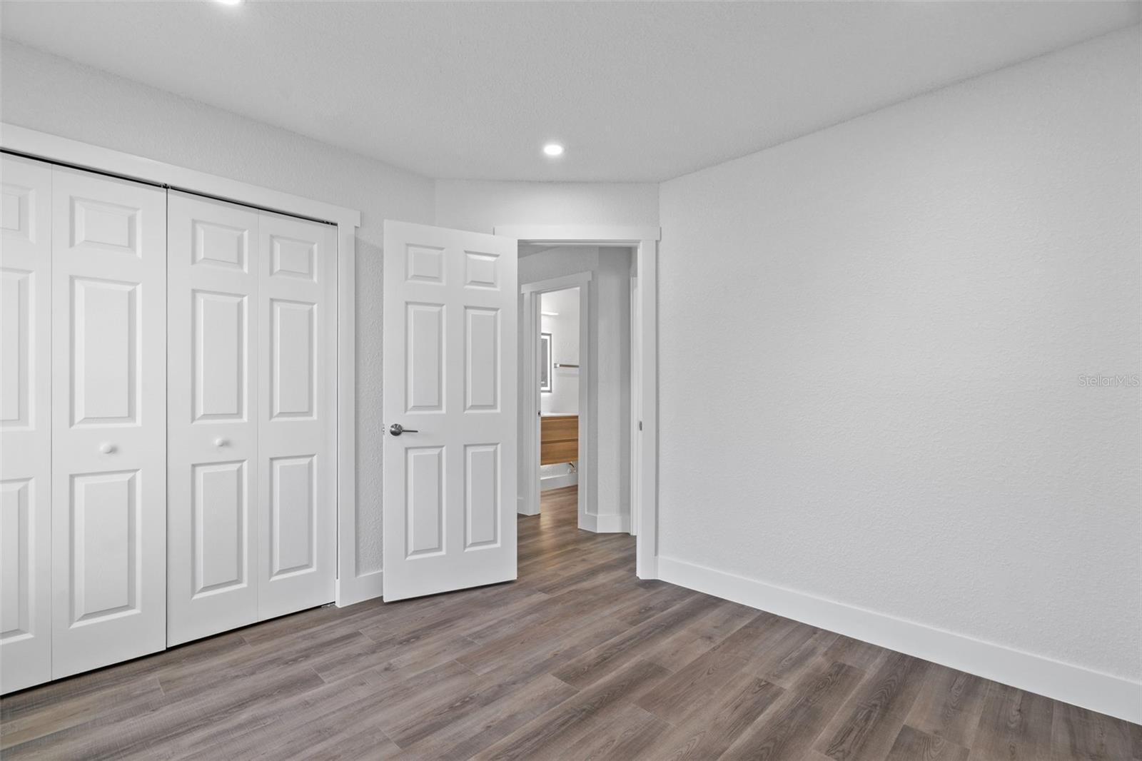 BVL SILVER PARK VILLAS 1 - Residential