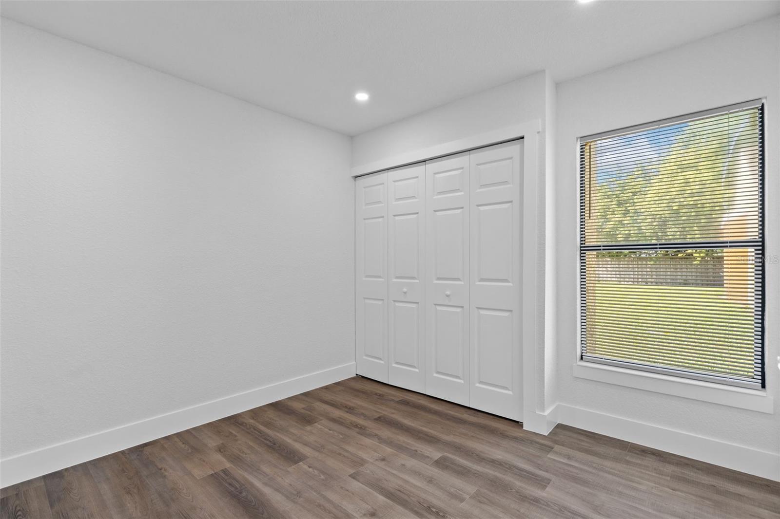 BVL SILVER PARK VILLAS 1 - Residential