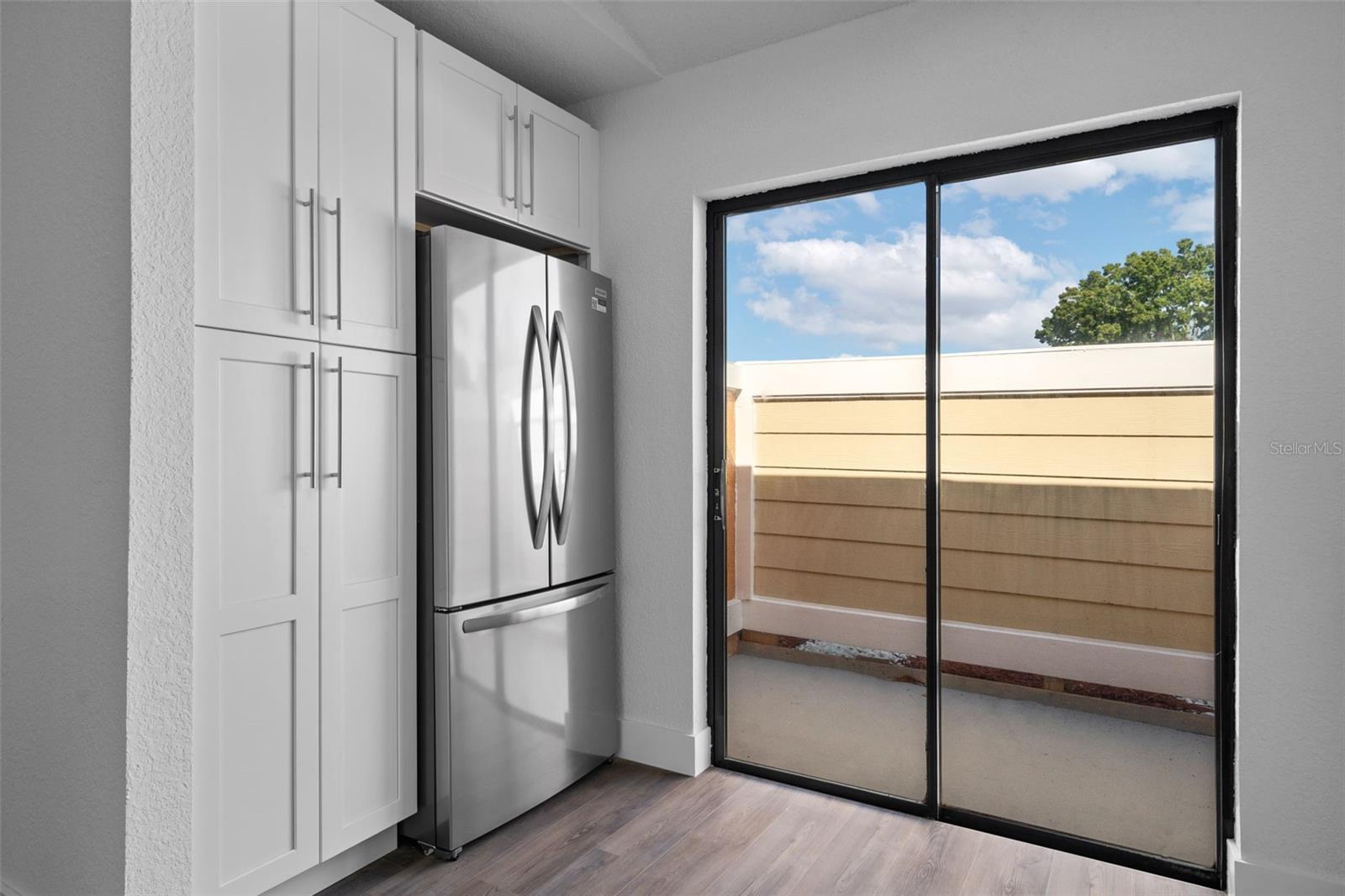 BVL SILVER PARK VILLAS 1 - Residential