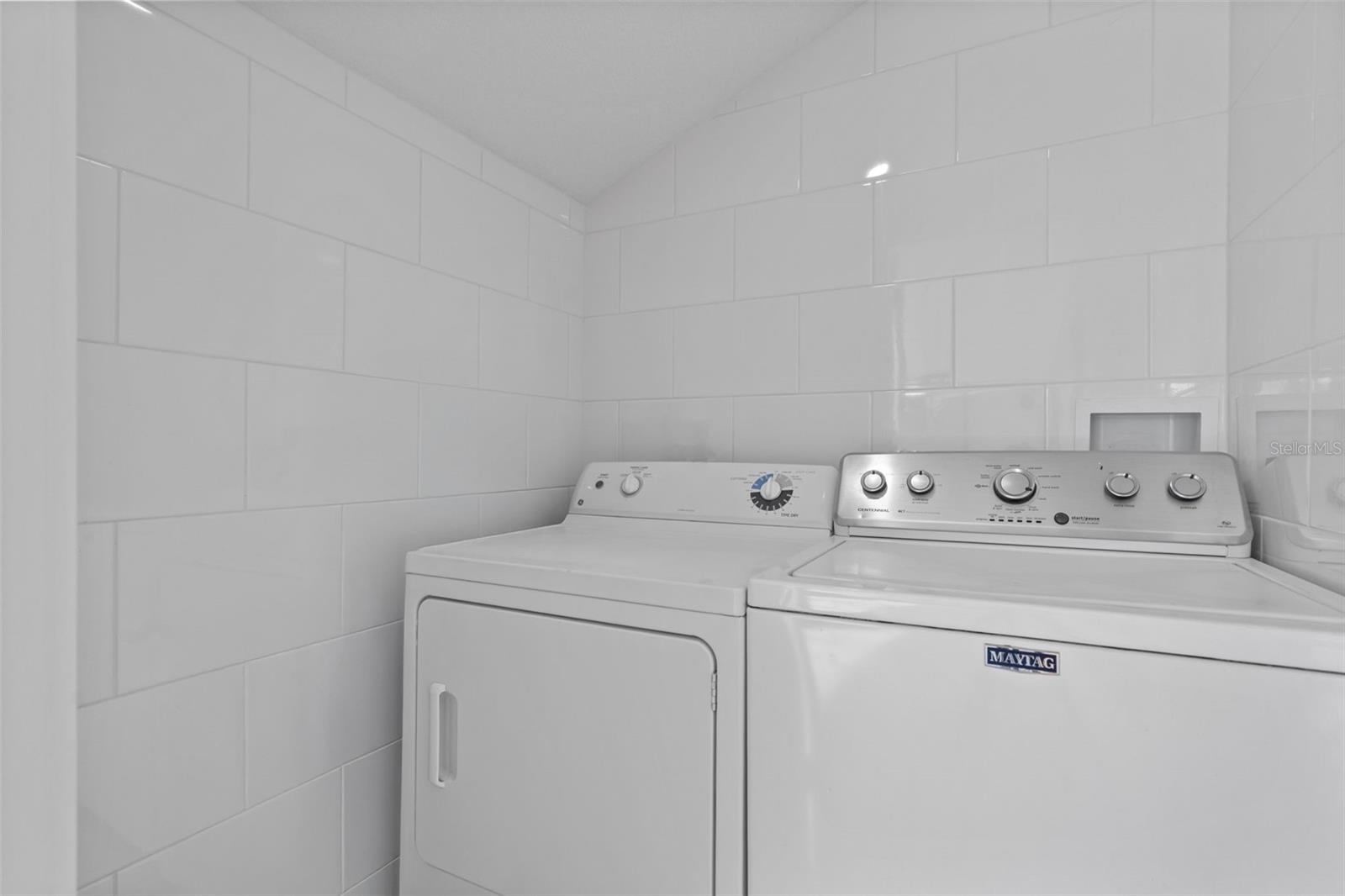 BVL SILVER PARK VILLAS 1 - Residential