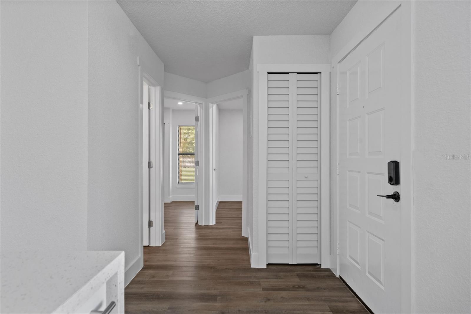 BVL SILVER PARK VILLAS 1 - Residential
