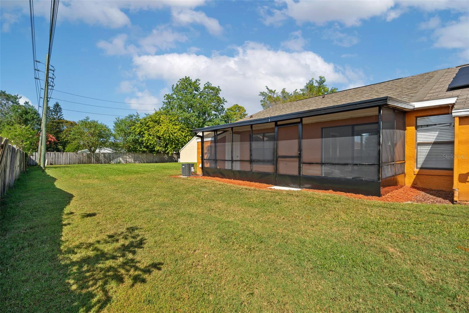 BVL SILVER PARK VILLAS 1 - Residential