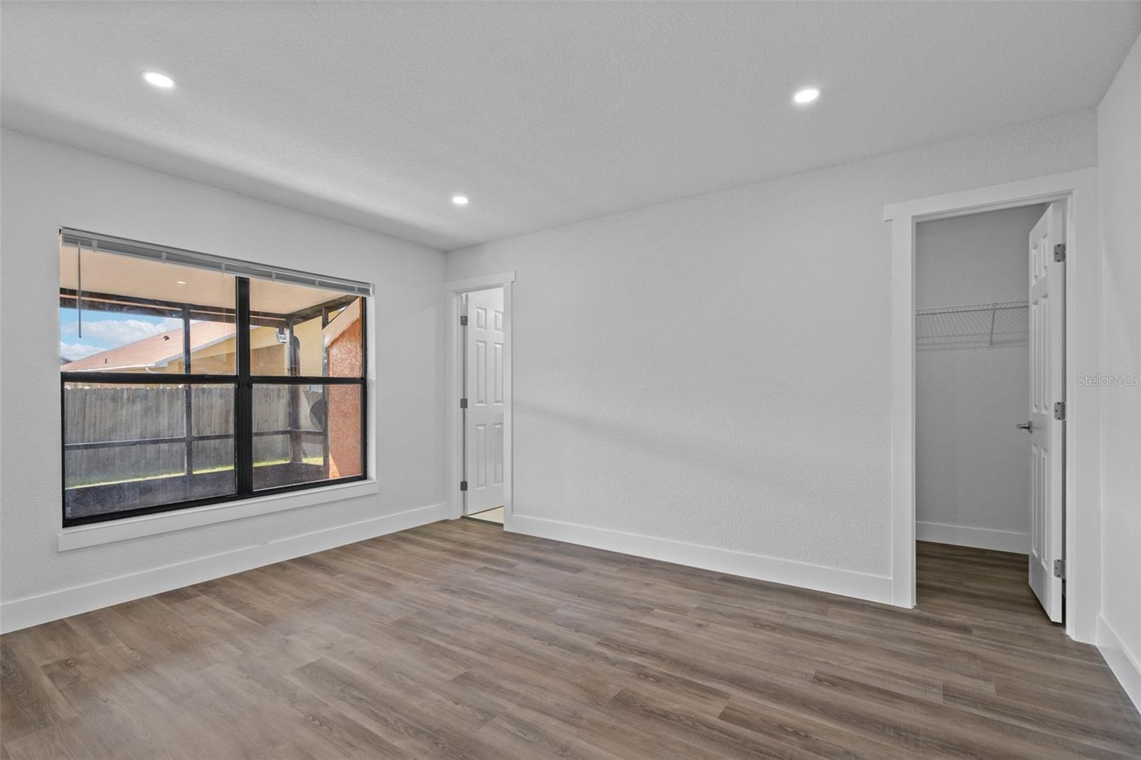 BVL SILVER PARK VILLAS 1 - Residential