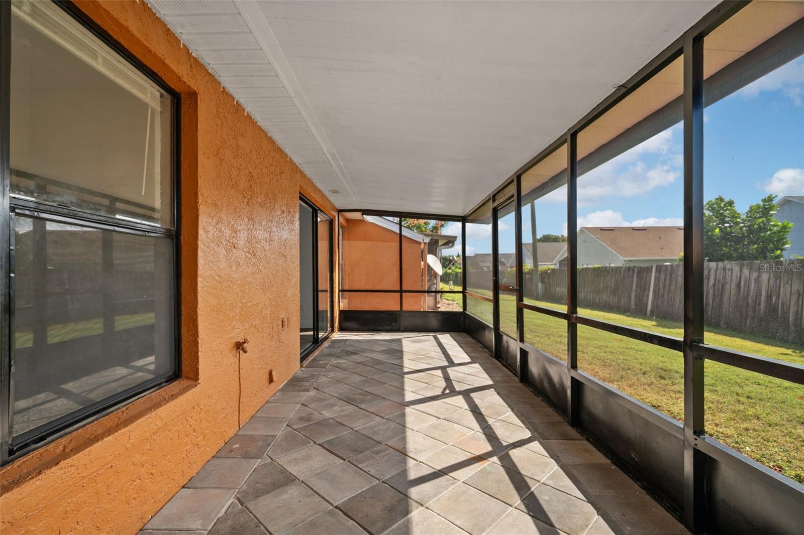 BVL SILVER PARK VILLAS 1 - Residential