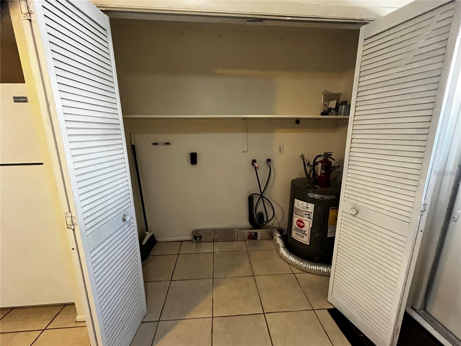 HIGH POINT - Residential Lease