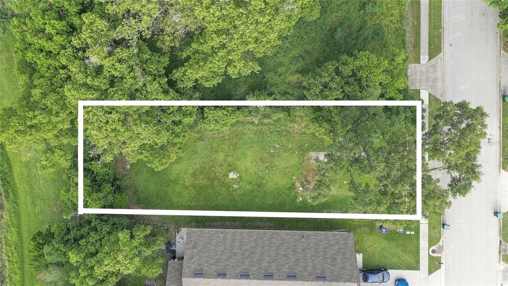 Photo of 1420 30th St, Orlando, FL 32805 (MLS # O6431878)