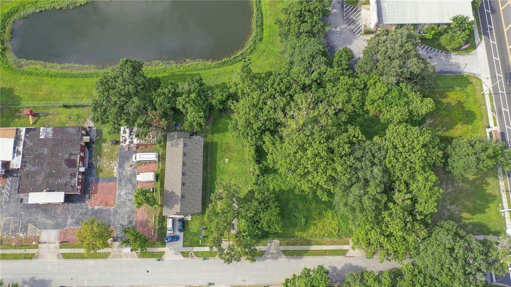 Photo of 1420 30th St, Orlando, FL 32805 (MLS # O6431878)