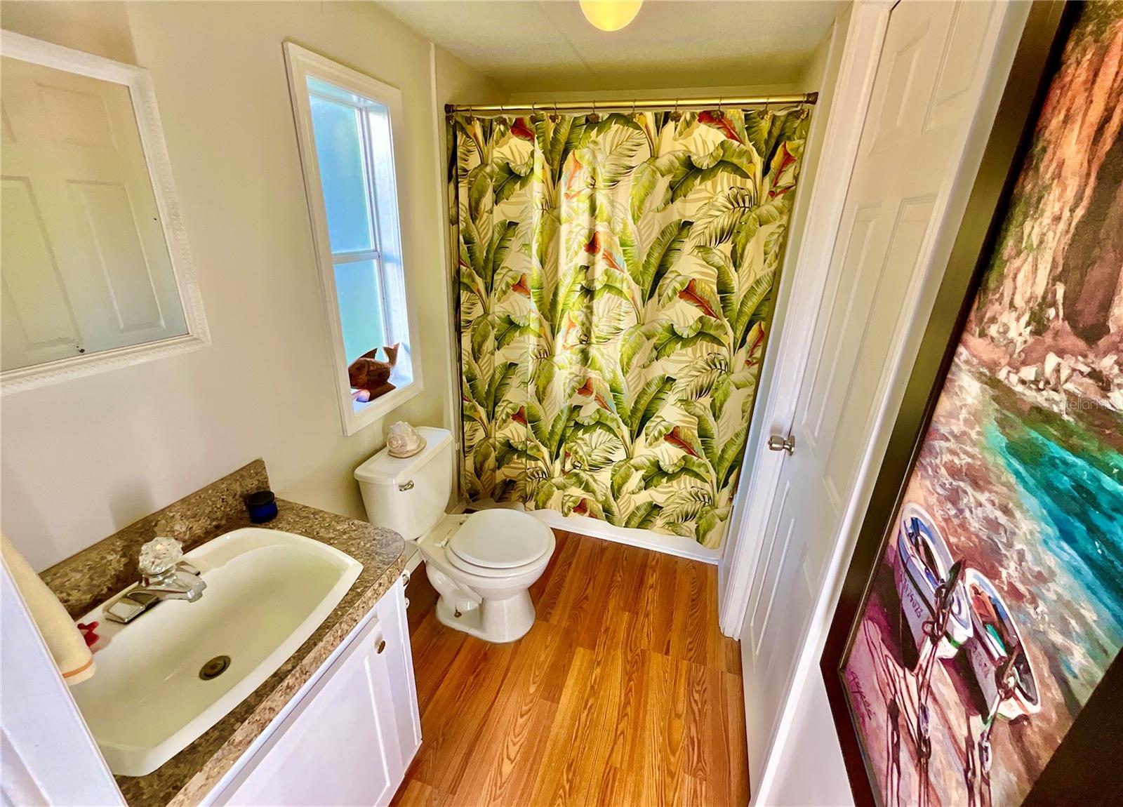 ASHLEY LAKE PLANTATION - Residential