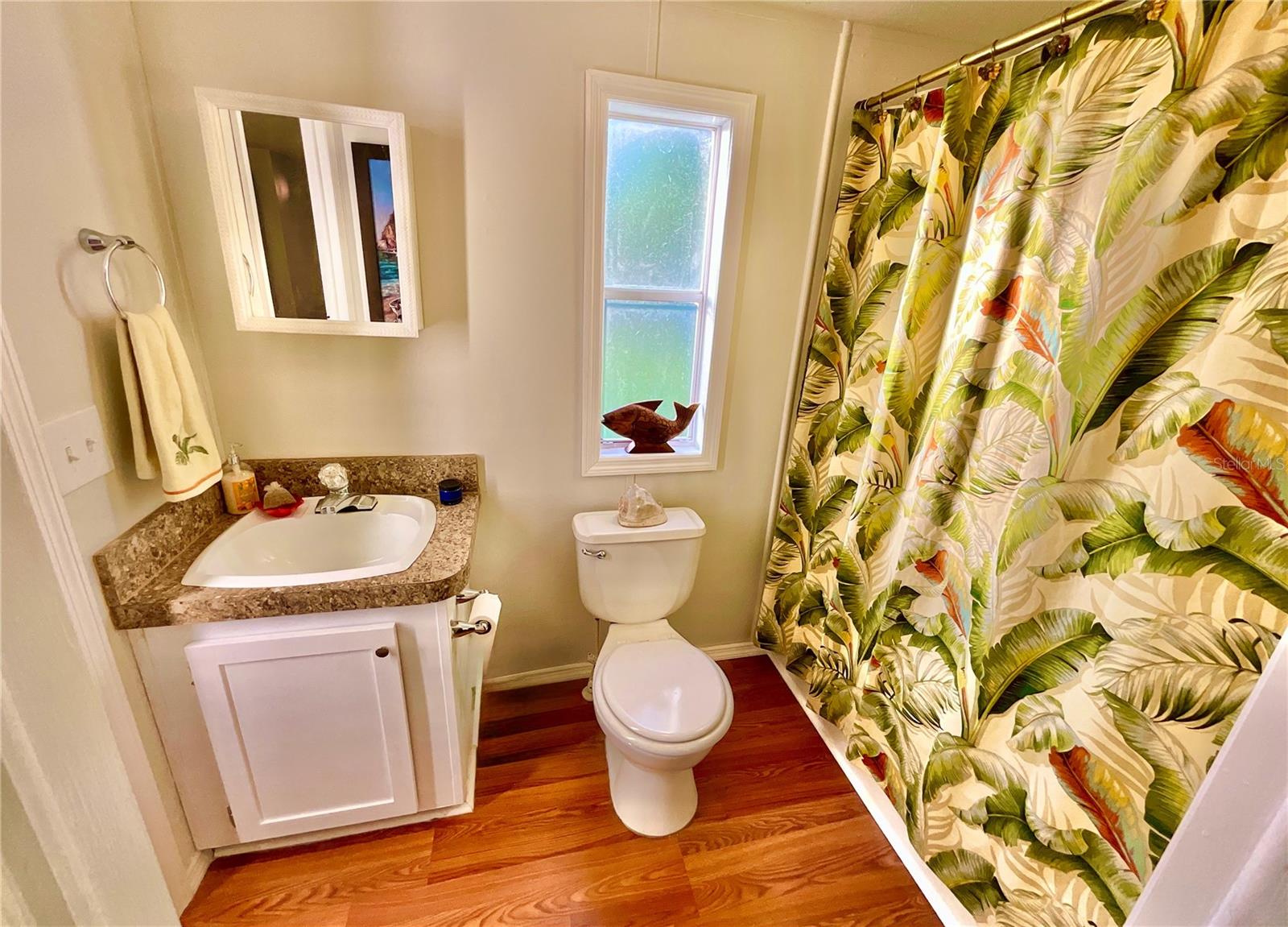 ASHLEY LAKE PLANTATION - Residential