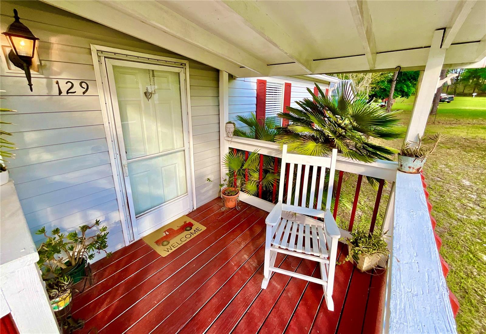 ASHLEY LAKE PLANTATION - Residential