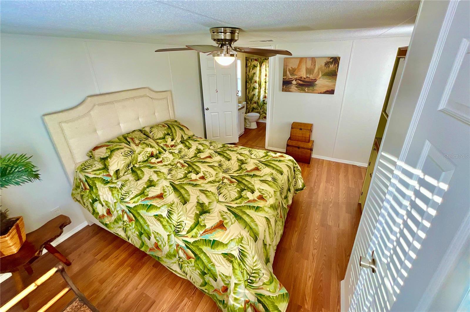 ASHLEY LAKE PLANTATION - Residential