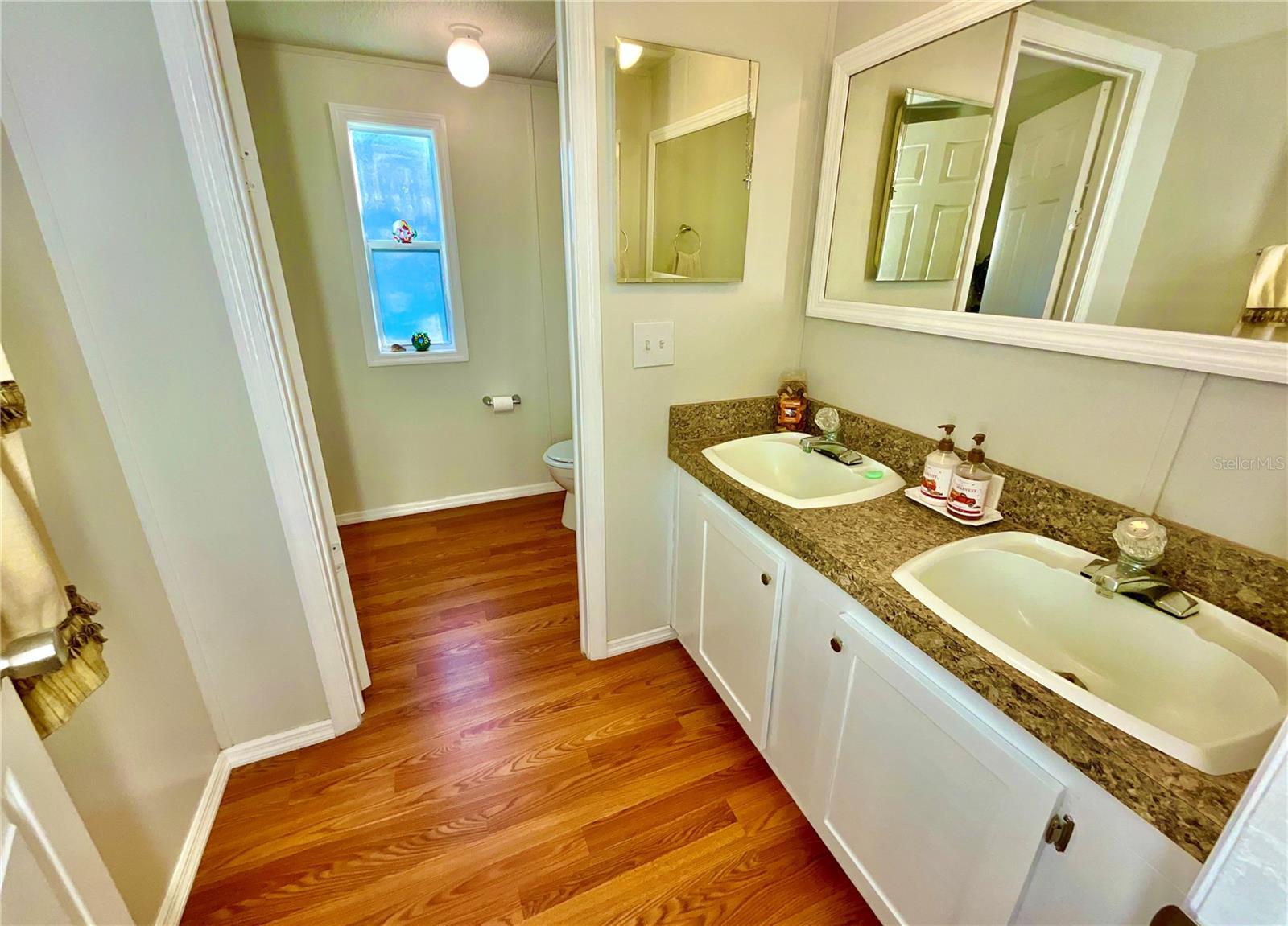 ASHLEY LAKE PLANTATION - Residential