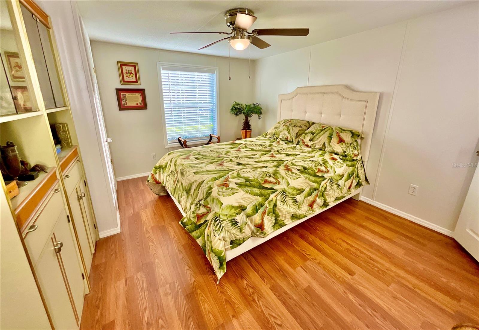 ASHLEY LAKE PLANTATION - Residential