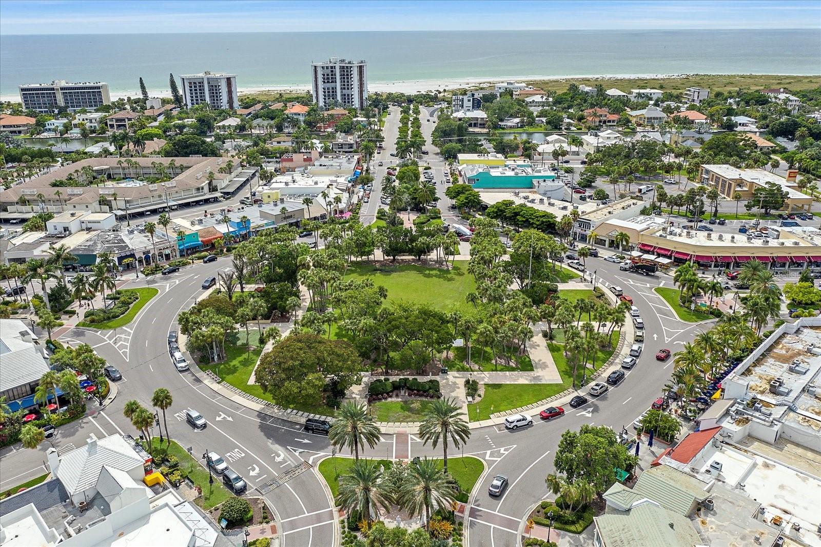 SONOMA PH I - Residential