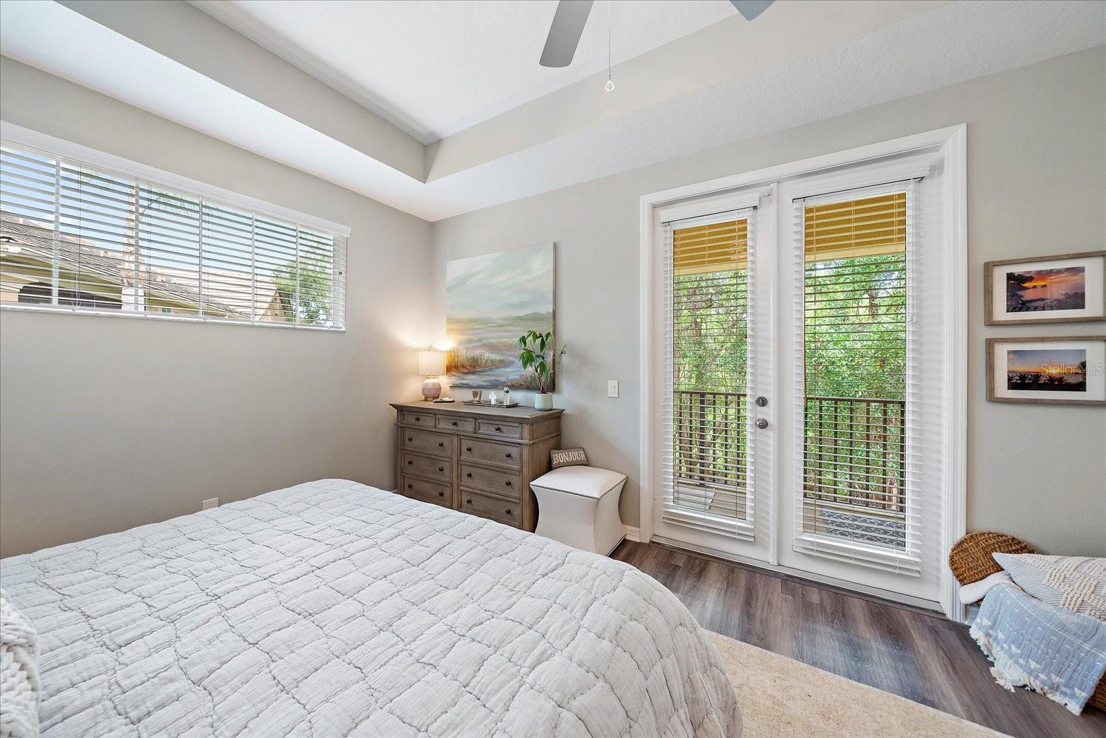 SONOMA PH I - Residential