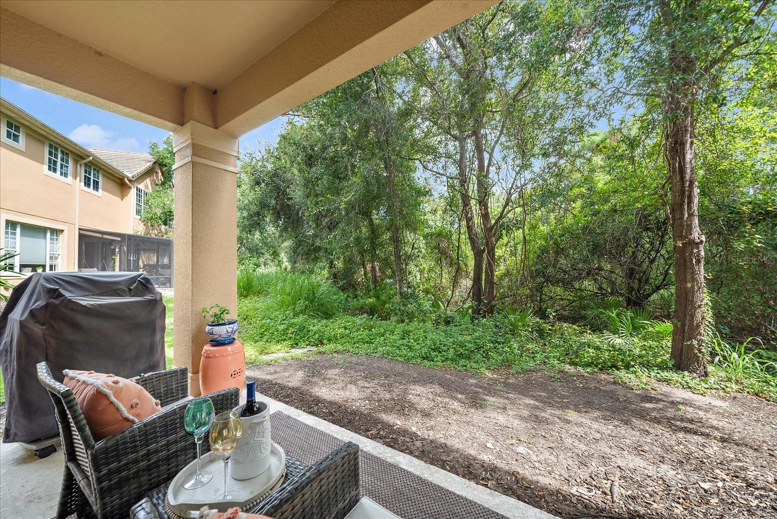 SONOMA PH I - Residential