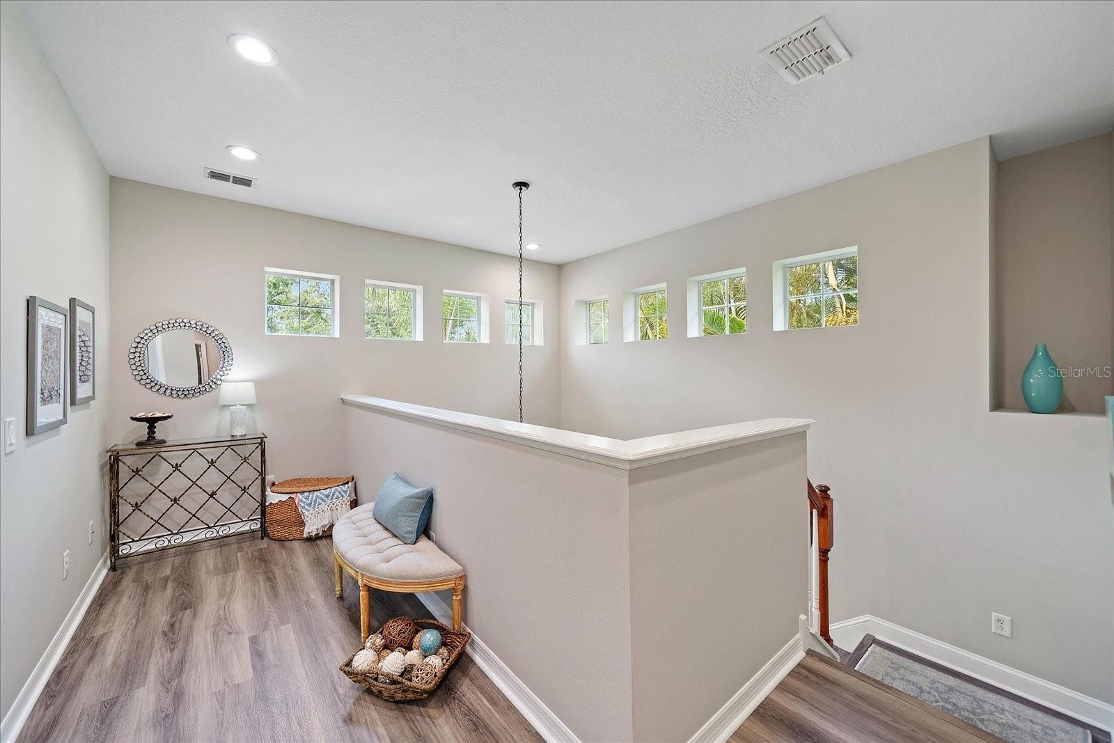 SONOMA PH I - Residential