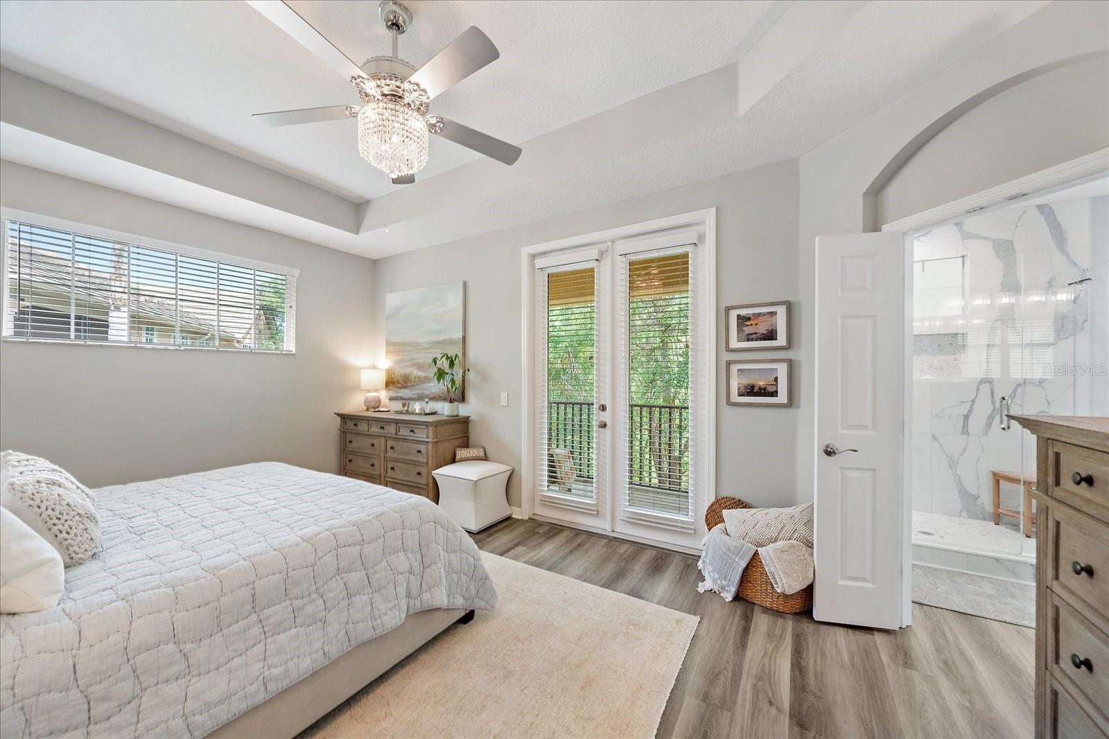 SONOMA PH I - Residential