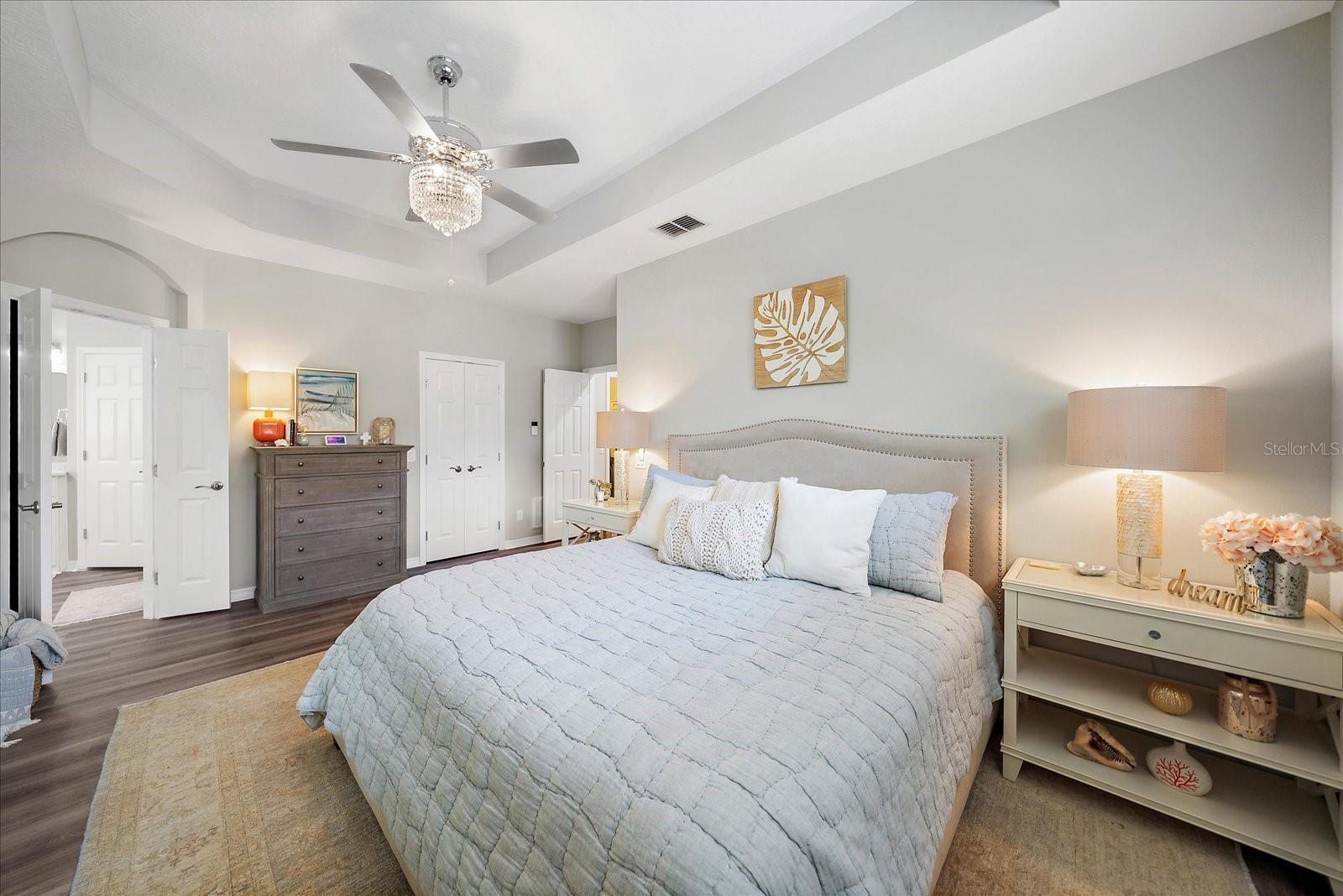 SONOMA PH I - Residential