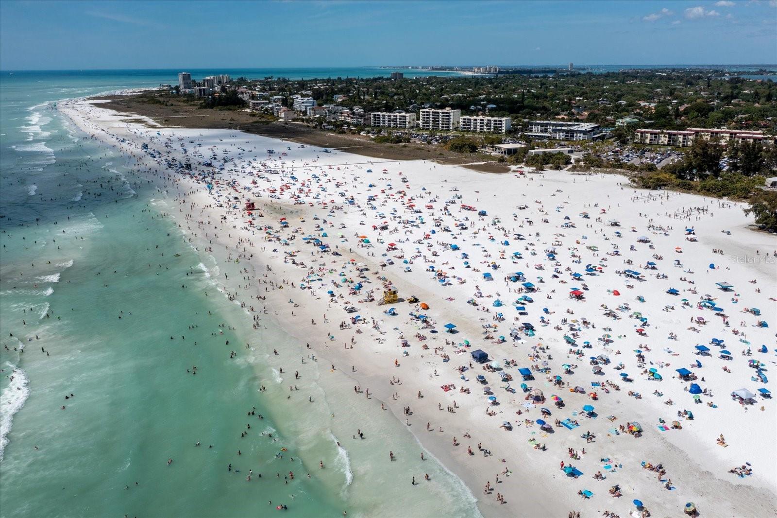 SONOMA PH I - Residential