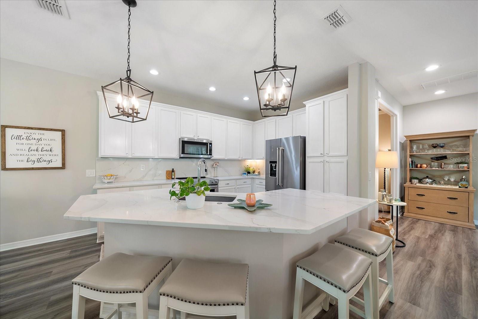 SONOMA PH I - Residential