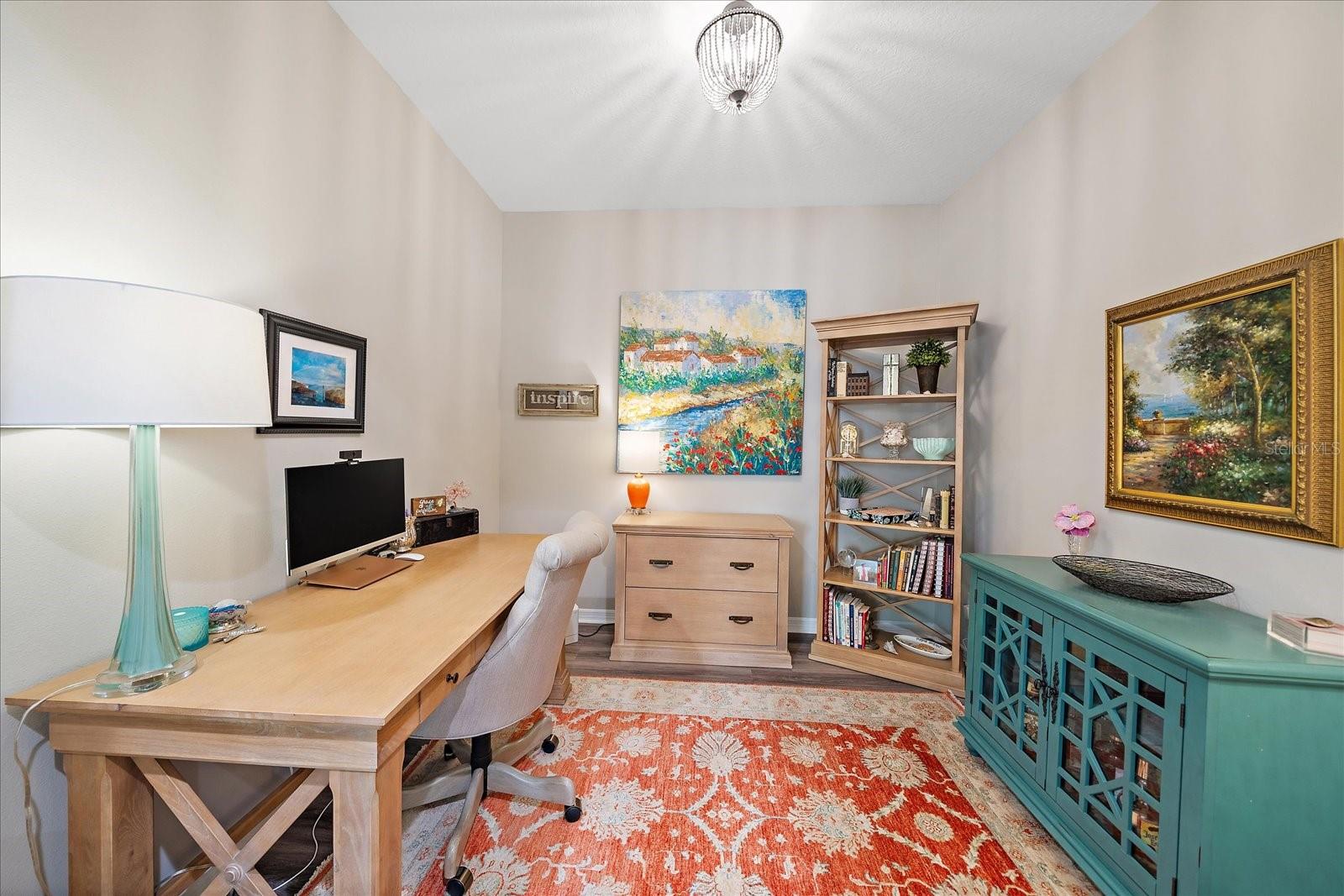 SONOMA PH I - Residential