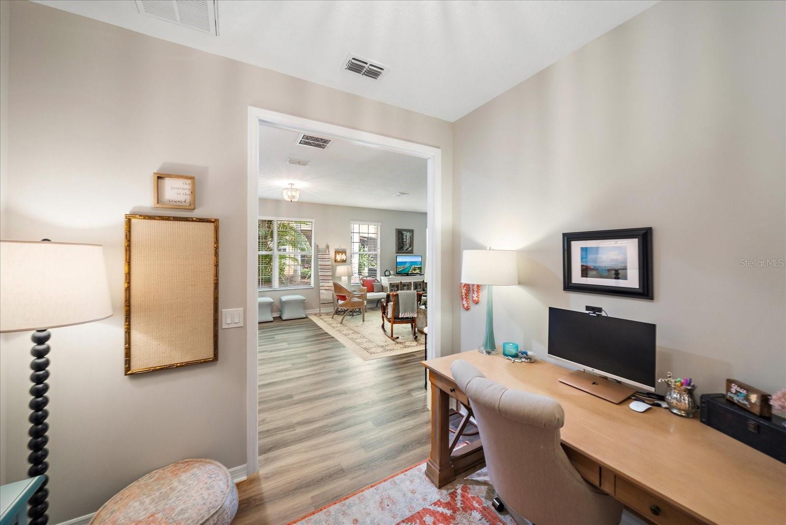 SONOMA PH I - Residential