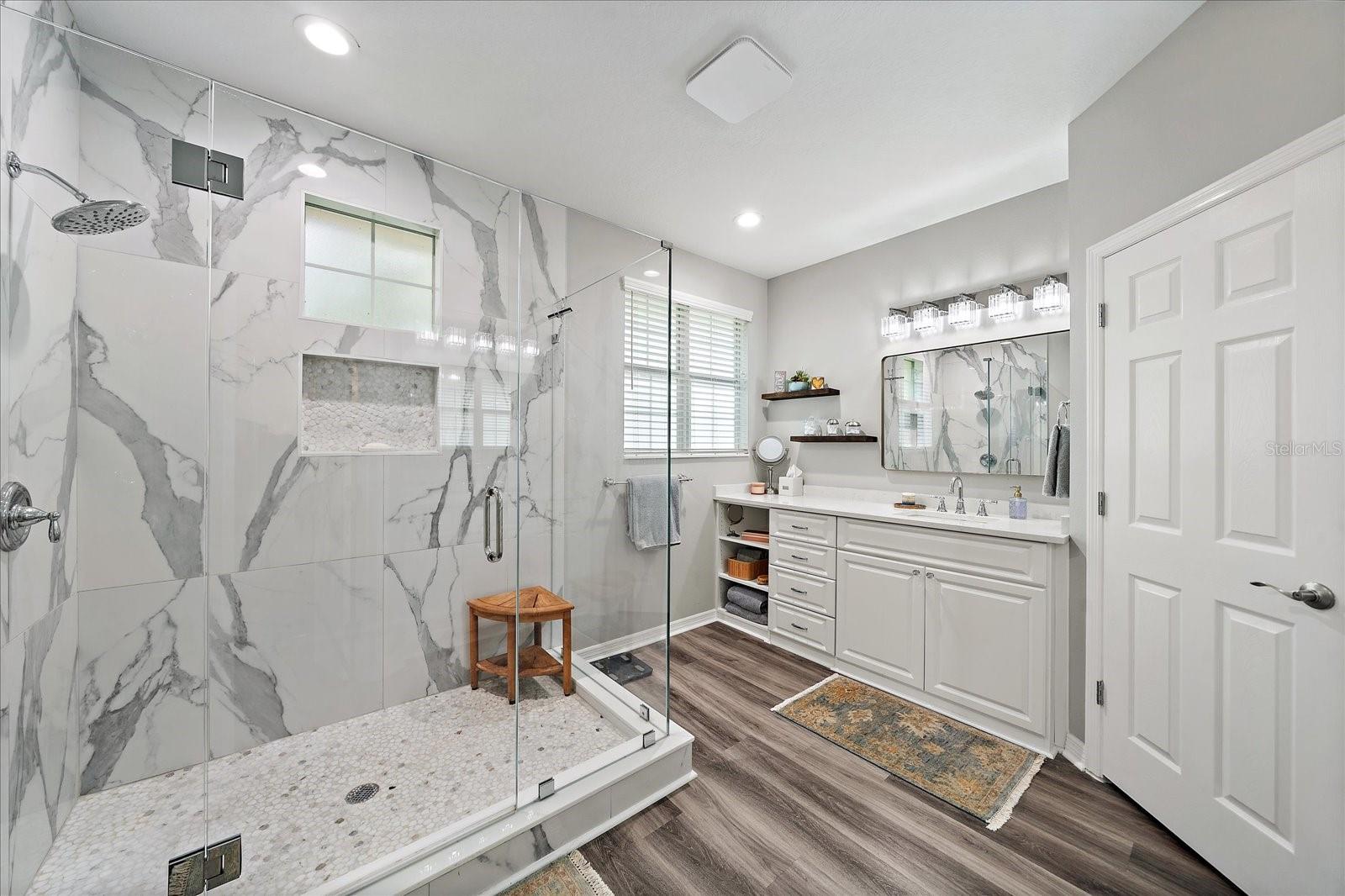 SONOMA PH I - Residential