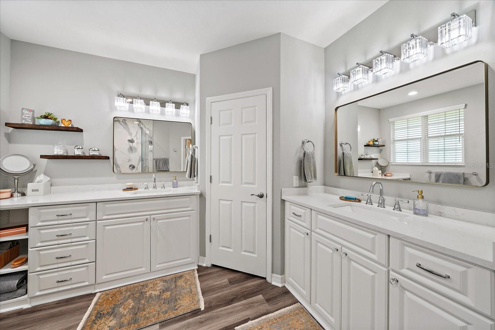 SONOMA PH I - Residential